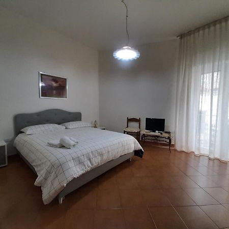 فندق Casa Ricordi Vietri المظهر الخارجي الصورة