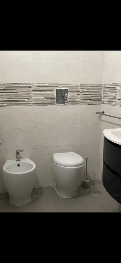 فندق Casa Ricordi Vietri المظهر الخارجي الصورة