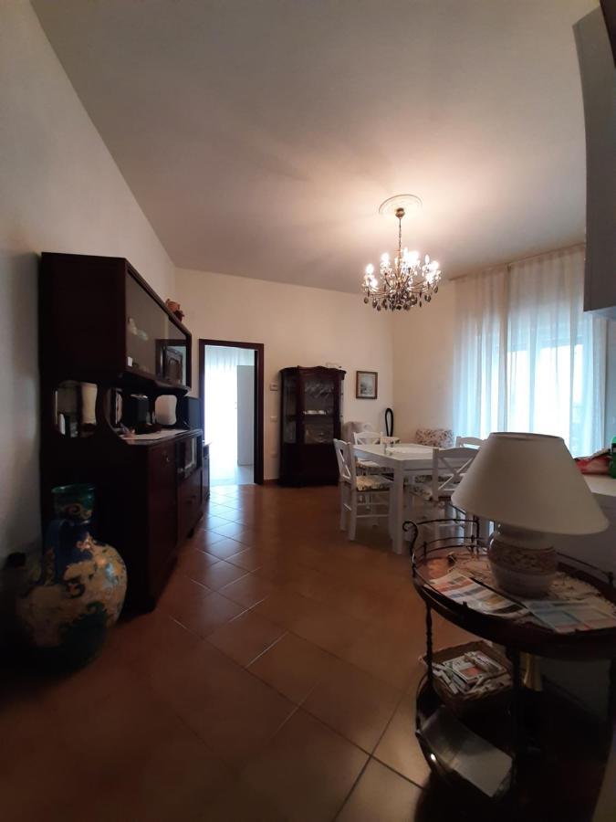 فندق Casa Ricordi Vietri المظهر الخارجي الصورة