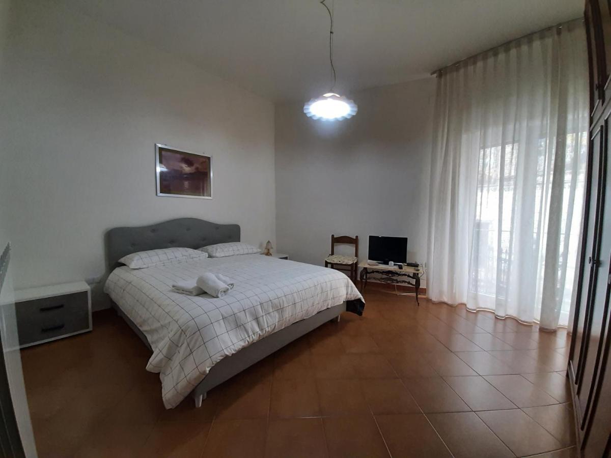 فندق Casa Ricordi Vietri المظهر الخارجي الصورة